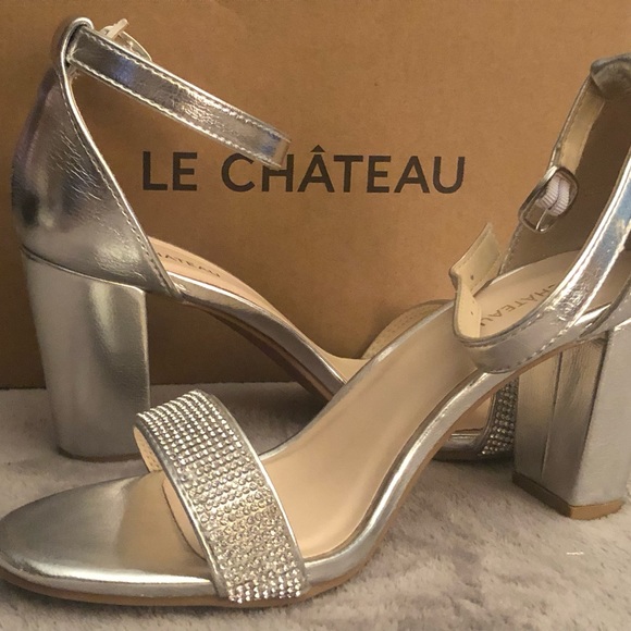 PROM SEASON!!! WEDDINGS SPECIAL OCCASIONS - Picture 1 of 4